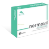  Normoxil mio-inozitot és szelént tartalmazó étrend-kiegészítő 30db