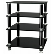 Norstone Stabbl HiFi bútor