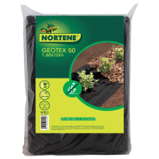 Nortene Geotex geotextília geotextília