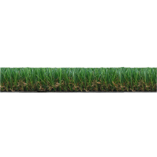 Nortene MŰFŰ ZURICH EVOLUTION 1X4M 40MM műfű
