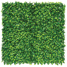 Nortene vertical lauro zöldfal 1 m x 1 m kerti bútor