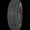 Nortenha at1-2 205/70 R15 100S A/T