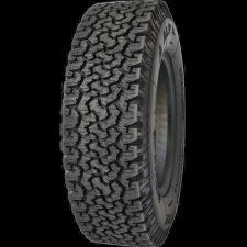 Nortenha at1-2 205/70 R15 100S A/T nyári gumiabroncs