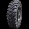 Nortenha nxfun 205/80 R16 104N M/T