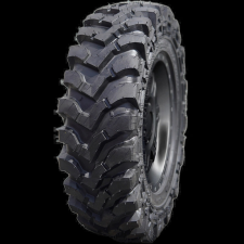 Nortenha nxfun 205/80 R16 104N M/T nyári gumiabroncs
