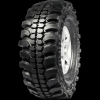 Nortenha nxtrac 205/80 R16 104Q M/T