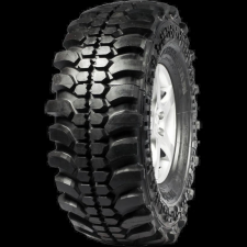 Nortenha nxtrac 205/80 R16 104Q M/T nyári gumiabroncs