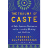 North Atlantic Books,U.S. Trauma of Caste | Soundararajan,Thenm