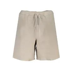 North Sails BEIGE FÉRFI BERMUDA NADRÁG