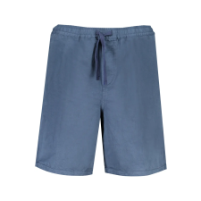 North Sails FÉRFI BERMUDA PANTS KÉK férfi rövidnadrág