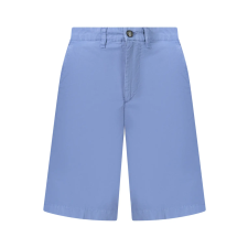 North Sails FÉRFI BERMUDA PANTS KÉK férfi rövidnadrág