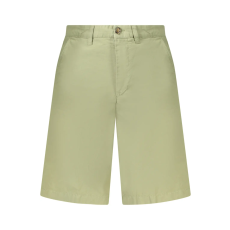 North Sails FÉRFI BERMUDA PANTS ZÖLD