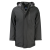 North Sails férfi dzseki 603310000 Fekete XL INTL