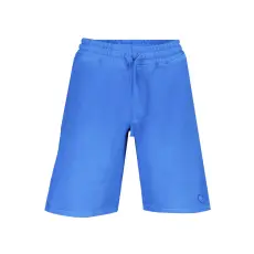 North Sails FÉRFI KÉK RÖVID NADRÁG