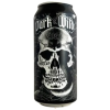  Northern Monk Dark & Wild 2024 Dessert Stout  (0,44) (8,4%)
