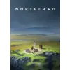  Northgard (digitális licenc)