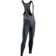 Northwave Active Gel MS kantáros betétes lycra hosszúnadrág