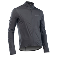 Northwave Dzseki NORTHWAVE ESŐ RAINSKIN SHIELD2 SZÜRKE kerékpáros kerékpár és kerékpáros felszerelés