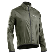 Northwave Dzseki NORTHWAVE szél VORTEX 2 XXL ZÖLD kerékpáros kerékpár és kerékpáros felszerelés