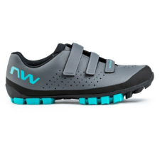 Northwave Hammer WMN MTB cipő férfi cipő