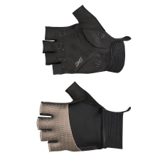 Northwave KESZTYŰ NORTHWAVE EXTREME PRO RÖVID XL FEKETE/HOMOK kerékpáros kerékpáros kesztyű