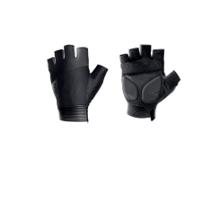 Northwave Kesztyű NORTHWAVE EXTREME PRO rövid XL fekete kerékpáros kerékpáros kesztyű
