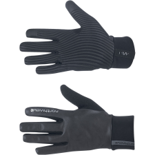 Northwave Kesztyű NORTHWAVE téli ACTIVE REFLEX XXL, hosszú, fényvisszaverős kerékpáros kerékpáros kesztyű