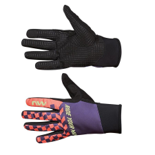 Northwave Kesztyű NORTHWAVE téli WINTER ACTIVE hosszú kerékpáros kerékpáros kesztyű