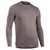 Northwave MEZ NORTHWAVE BOMB HOSSZÚ 4XL HOMOK kerékpáros