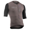 Northwave MEZ NORTHWAVE EXTREME EVO RÖVID XL HOMOK kerékpáros