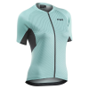 Northwave MEZ NORTHWAVE FORCE EVO WOMAN NŐI RÖVID kerékpáros