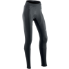 Northwave Nadrág NORTHWAVE téli ACTIVE WMN MS női, XXL, hosszú, fekete kerékpáros