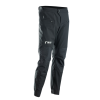 Northwave NADRÁG NORTHWAVE téli BOMB WINTER hosszú XL, fekete kerékpáros
