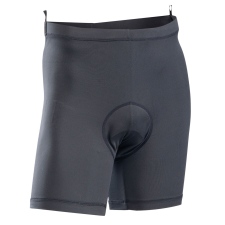 Northwave Nadrághoz NORTHWAVE PRO RÖVID 3XL FEKETE, ALSÓNADRÁG kerékpáros kerékpáros nadrág