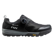 Northwave Rockit Plus GTX MTB cipő férfi cipő
