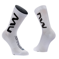 Northwave Zokni NORTHWAVE EXTREME AIR M FEHÉR/FEKETE kerékpáros