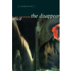 Northwestern University Press Disappearance | Ilan Stavans