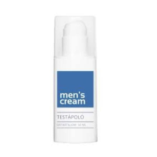 Norvég Men’s Cream (mens krém 50ml Norvég) testápoló