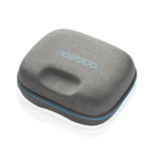 Nosiboo Nosiboo Go Travel Case táska babakocsi kiegészítő