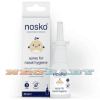  NOSKO TENGERVIZES IZOTONIAS ORRSPRAY 30ML