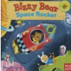 NOSY CROW Bizzy Bear: Space Rocket – Nosy Crow