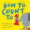 Nosy Crow Ltd How to Count to ONE | Caspar Salmon