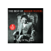 NOT NOW Muddy Waters - The Best Of (Cd)