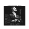 NOT NOW MUSIC Amália Rodrigues - Busto (Vinyl LP (nagylemez))
