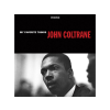 NOT NOW MUSIC John Coltrane - My Favourite Things (Vinyl LP (nagylemez))