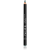 Note Cosmetique Ultra Rich Color Eye Pencil vízálló szemceruza árnyalat 08 Deep Forest 1,1 g