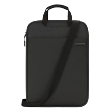 Notebook táska KENSINGTON környezetbarát 14" számítógéptáska