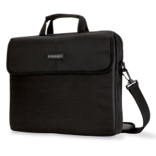 Notebook táska KENSINGTON Simply Portable 10 15.6" classic számítógéptáska