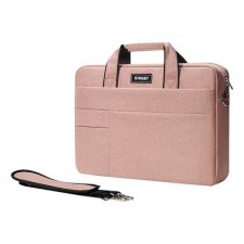  Notebook táska STREET Sleek 15,6&quot; Rose számítógéptáska