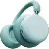 NOTHING CMF by NOTHING Headphone Pro B175